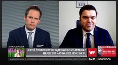 Kiedy w Unii zaczną działać paszporty covidowe?