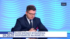 Nowy Ład. Minister zdradza szczegóły rządowego planu. "Dopłat do samochodu nie będzie"