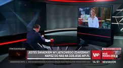 Otwarcie ogródków. "Wszystkie stoliki zostały zarezerowane w kilka godzin po decyzji rządu"