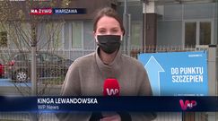 WP News wydanie 26.04, godzina 11:50