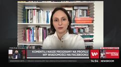 Na czym polega fenomen ekipy Friza? Ekspertka tłumaczy