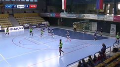 PGNiG Superliga Kobiet. KPR Gminy Kobierzyce w drodze po srebro