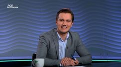 Żużel. Magazyn PGE Ekstraligi. Jeppesen, Bajerski, Frątczak i Dobrucki gośćmi Musiała