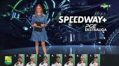 Żużel. Obejrzyj najnowszy magazyn "Speedway+"!