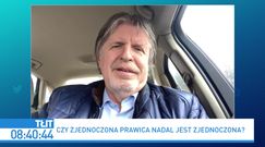 Tłit - Andrzej Sośnierz i Bogdan Zdrojewski