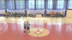 PGNiG Superliga Kobiet. Znakomity występ Alony Szypuk