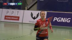 PGNiG Superliga Kobiet. Krajowa potęga znowu złamania. Piotrcovia jeszcze w grze o medale