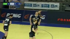PGNiG Superliga Kobiet. Niegościnne Młyny Stoisław. Kolejne zwycięstwo u siebie