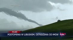 WP News wydanie 30.06, godzina 16:50