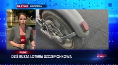 WP News wydanie 01.07, godzina 11:50