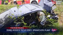 WP News wydanie 05.07, godzina 16:50