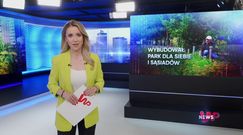 WP News wydanie 21.06, godzina 11:50