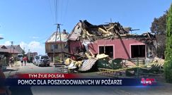 WP News wydanie 21.06, godzina 16:50