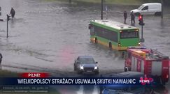 WP News wydanie 23.06, godzina 11:50