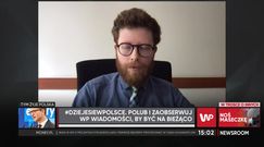 Głodowe emerytury gwiazd. "Składki trzeba odprowadzać od wszystkich zarobków"