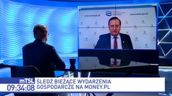 Money. To się liczy