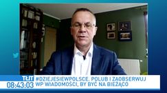 Tłit - Jarosław Sellin