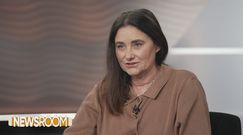 Poranne pasmo Wirtualnej Polski, wydanie 10.10