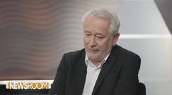 Poranne pasmo Wirtualnej Polski, wydanie 10.10