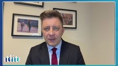 Tłit - Michał Dworczyk