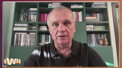 Poranne pasmo Wirtualnej Polski, wydanie 13.10