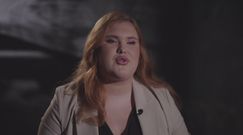 "To ja byłam sześćdziesioną". Historia Mai Tywonek