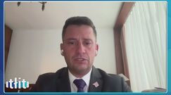 Tłit - Paweł Śliz