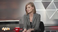 Poranne pasmo Wirtualnej Polski, wydanie 15.10