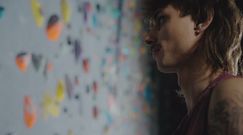 Wspinasz się? Oto funkcje HUAWEI WATCH Ultimate 2, które mogą Ci się przydać