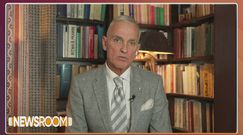 Poranne pasmo Wirtualnej Polski, wydanie 16.10