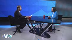 Tłit - Magdalena Sroka