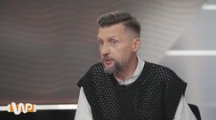 Poranne pasmo Wirtualnej Polski, wydanie 17.10