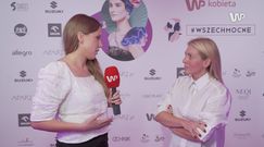 Hotele SPA Dr Irena Eris na gali Wszechmocne 2025