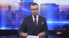 WP News wydanie 14.10