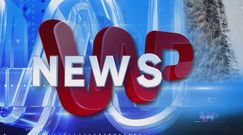 WP News wydanie 16.10