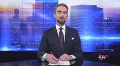 WP News wydanie 17.10