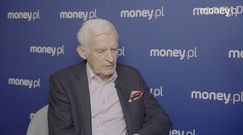 Były premier o zagrożeniach dla Polski. "Przygotować się na najgorsze"