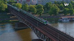 Turyści coraz częściej zwracają uwagę. "To bardzo cieszy"