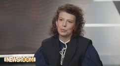 Poranne pasmo Wirtualnej Polski, wydanie 20.10