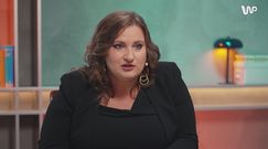 Dziewczynki uczymy promocji, chłopców inwestowania? Badaczka: "Potem trudno to przełamać""