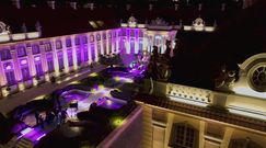 Za nami Gala #Wszechmocne 2025