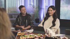 OBRADY JURY VIBEZ CREATORS AWARDS 2