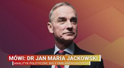 Poranne pasmo Wirtualnej Polski, wydanie 30.09