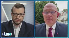 Tłit - Michał Gramatyka