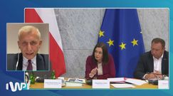 Tłit - Krzysztof Kwiatkowski