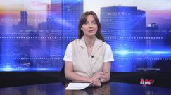 WP News wydanie 23.09