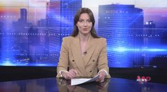 WP News wydanie 17.09