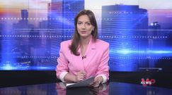 WP News wydanie 22.09