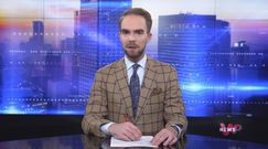 WP News wydanie 18.09