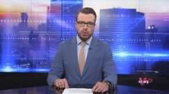 WP News wydanie 25.09